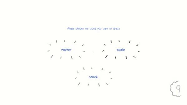 Draw And Guess手机版 安卓版v10.94.2截图0