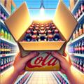 零售店模拟器无限货币版 v1.3