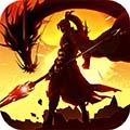 武神三国志 安卓版v8.0