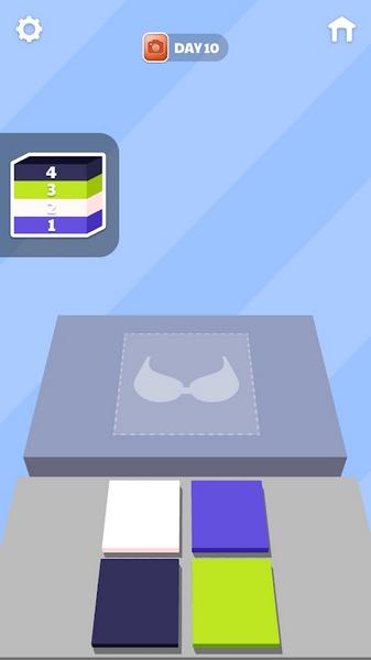 文胸制造商 (Bra Maker)安卓版v1.1.19截图3
