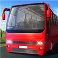 巴士之星 安卓最新版v1.0.1002