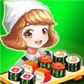 烹饪寿司王免内购版 安卓版v1.0.43