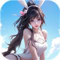 爱琳诗篇官方版本 正式服v1.0.25
