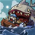 我在末日航海打怪无限资源版 安卓版v1.0.4