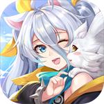 星界幻想无限钻石