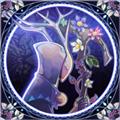 睡眠神经图 安卓正版v9.9