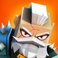 核心任务 (Portal Quest)安卓版v2.5