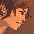 无尽之路内置菜单 全角色破解版v1.14