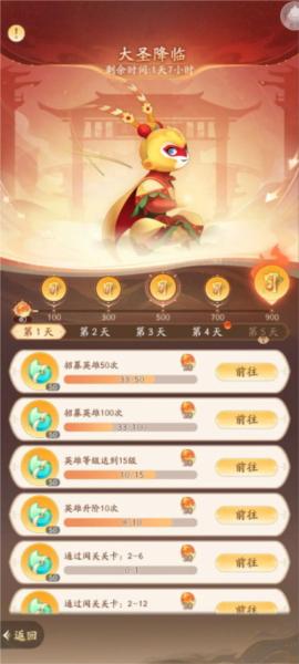 闹闹天宫2图片6