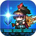 乱世无双 安卓版v1.0.3