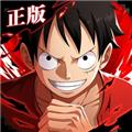 航海王热血航线国服 v1.21.1