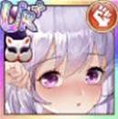 少女回战7