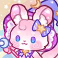 魔法学院都市手机版最新版