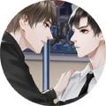 在逃王子恋爱指南 安卓版v1.0