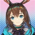 明日旋律Arkythm 安卓版v1.0.0