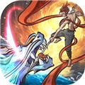 侠客道折扣版 安卓版v3.3