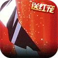 小小精灵BT版 安卓版1.0
