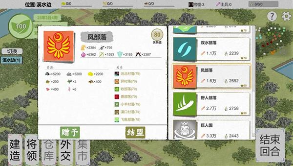 纸上部落24