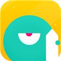 Draw And Guess手机版 安卓版v10.94.2