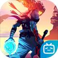 重生细胞谷歌版 安卓版v3.3.22-bilibili-UO