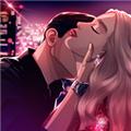 亿万富翁之吻 安卓版v1.2.0