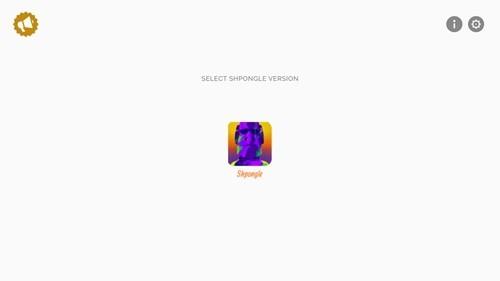 节奏盒子shpongle模组 安卓版v0.5.7截图2