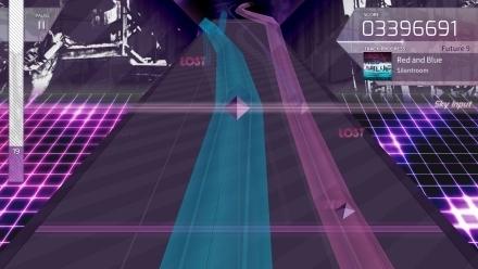 Arcaea图片5