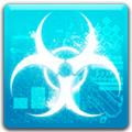 僵尸城防御 (Zombie City Defense)安卓版V1.3.0
