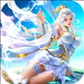 王师逐鹿内测服 安卓版v1.1.0