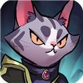 萌战天下 官方版v1.98