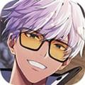 Obey Me Nightbringer台版 2024最新版v2.1.18