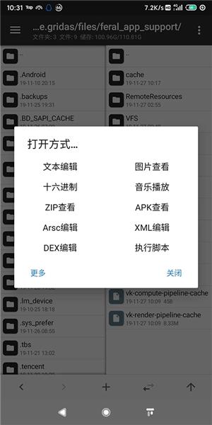 超级房车赛图片15