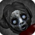 死者之烛 安卓版V1.0