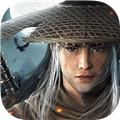 新射雕群侠传之铁血丹心bt版 安卓版v7.0.3