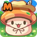 冒险岛枫之传说网易版 最新版v2.160.2256