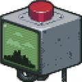 请勿乱动 手机版v1.1.0