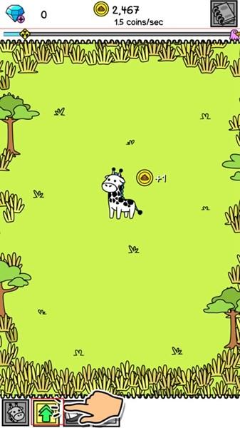 萌犬变变变 最新版v1.2.1截图2