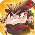 咻咻三国免广告版 安卓版v8.5.5