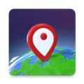 GeoGuessr溯景寻踪 安卓手机版v4.3.1