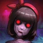 13号病院解锁版