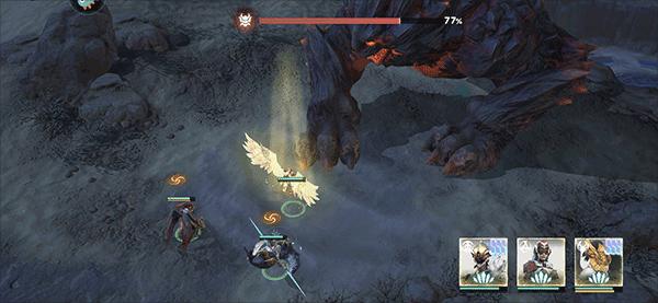 星际52区8