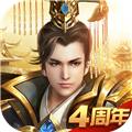 远征手游vivo版 安卓版v1.86.1