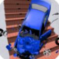 死亡楼梯车 安卓版V1.0