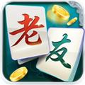 老友地方游戏app 安卓版v6.0.1