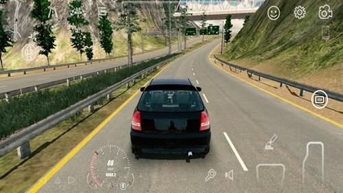 手动挡停车场2无限金币版 安卓版v0.3.6.06283941截图3
