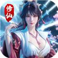 阴阳双剑官方正版 安卓版v1.0.7