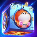 时间猫 最新版v1.4889.2