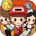 小小首富qq版 安卓版v3.1.3