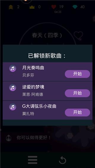 钢琴独奏大师图片5