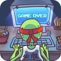 玩家一败涂地破解版 v1.0